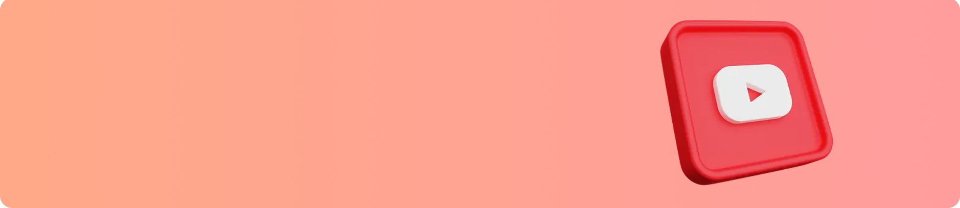 Motiongraphic Banner